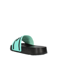 Morro Bay Slipper 2.0 Wmn