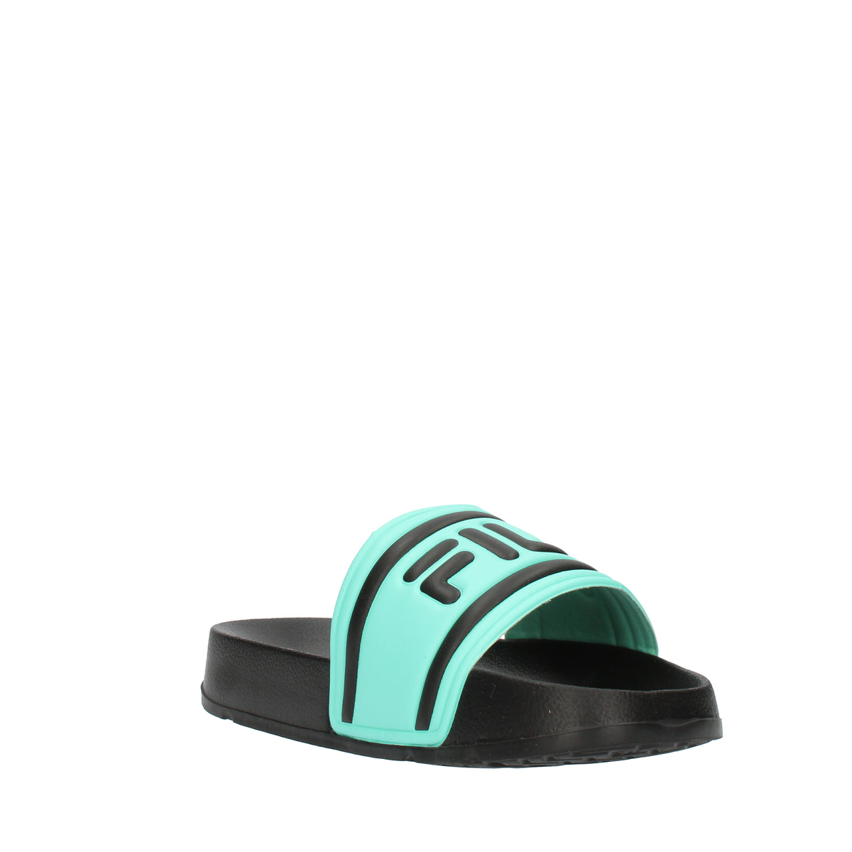 Morro Bay Slipper 2.0 Wmn