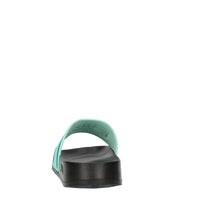 Morro Bay Slipper 2.0 Wmn