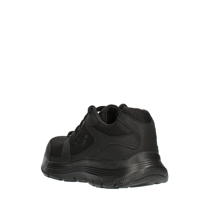 Flex Advantage 4.0