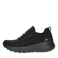 Skechers 117027-BBK BOBS SPARROW 2.0-ALLEGIANCE C