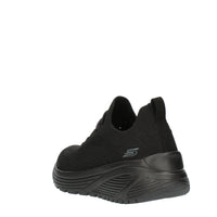 Skechers 117027-BBK BOBS SPARROW 2.0-ALLEGIANCE C