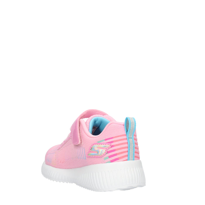 Bobs Squad Fresh Delight