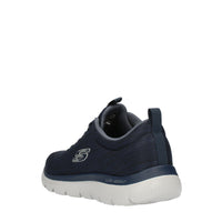 Skechers Summits Louvin Slip on da uomo