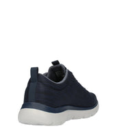 Skechers Summits Louvin Slip on da uomo