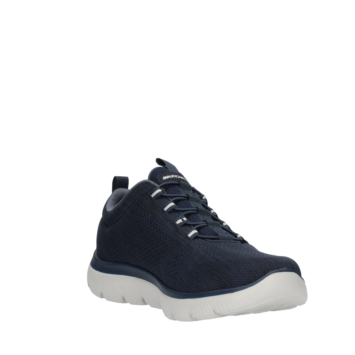 Skechers Summits Louvin Slip on da uomo