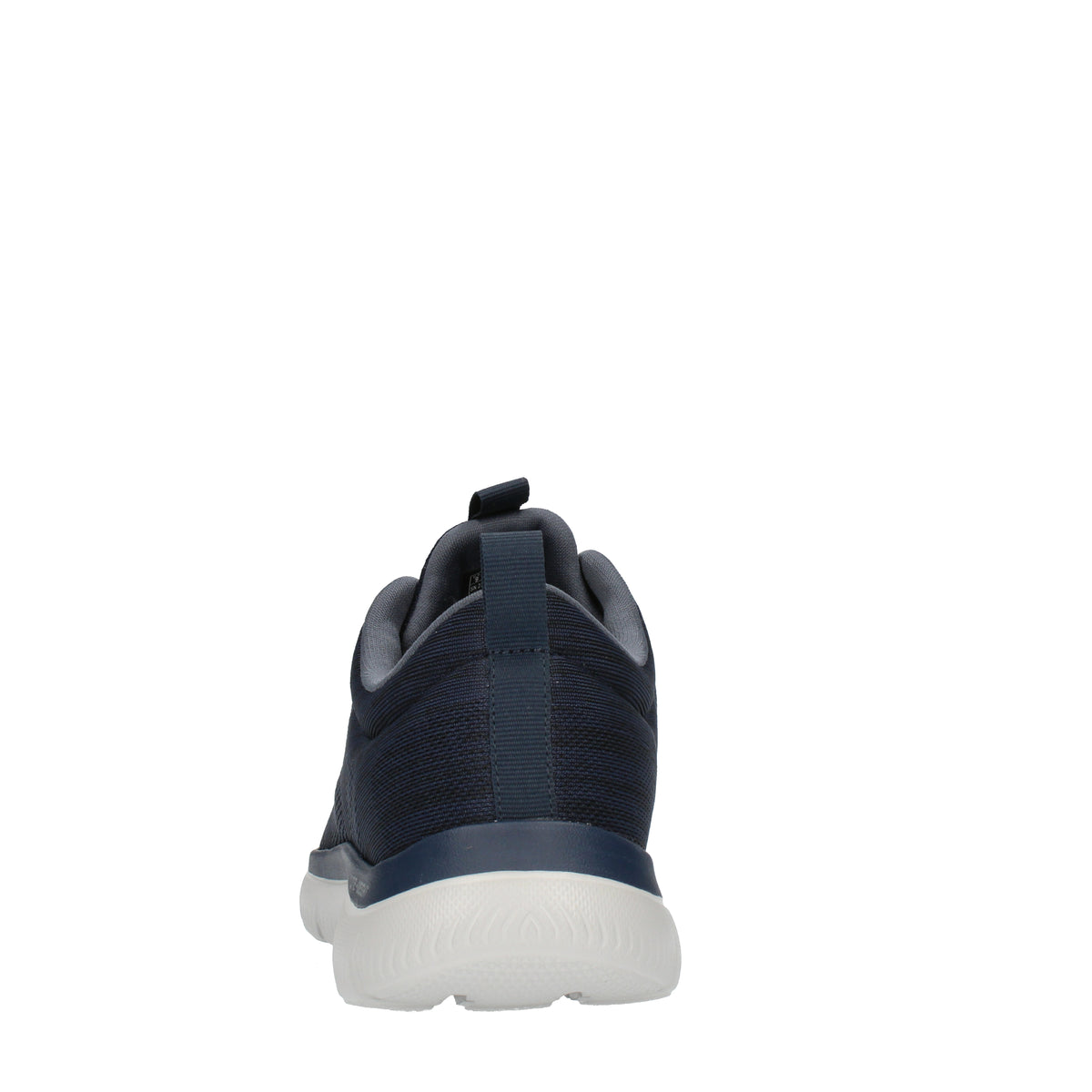 Skechers Summits Louvin Slip on da uomo