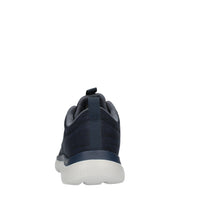 Skechers Summits Louvin Slip on da uomo