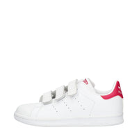 Stan Smith CF C