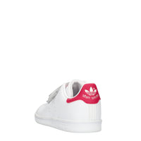 Stan Smith CF C