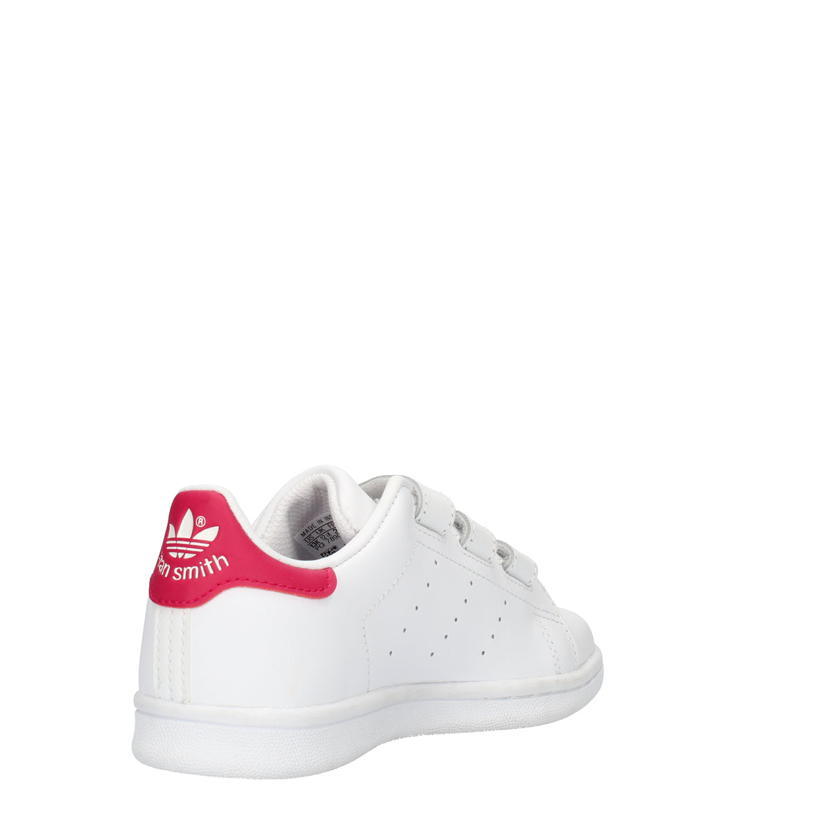 Stan Smith CF C