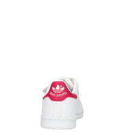 Stan Smith CF C