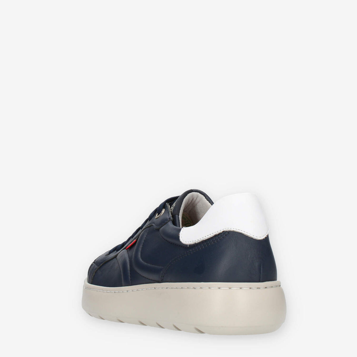 Callaghan Yelena Sneakers da uomo blu