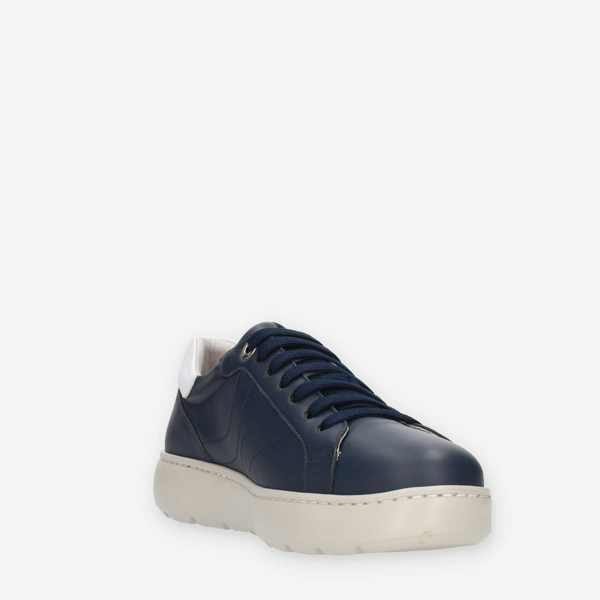 Callaghan Yelena Sneakers da uomo blu