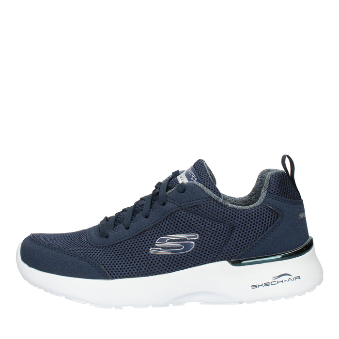 Skech-Air Dynamight Fast Brake