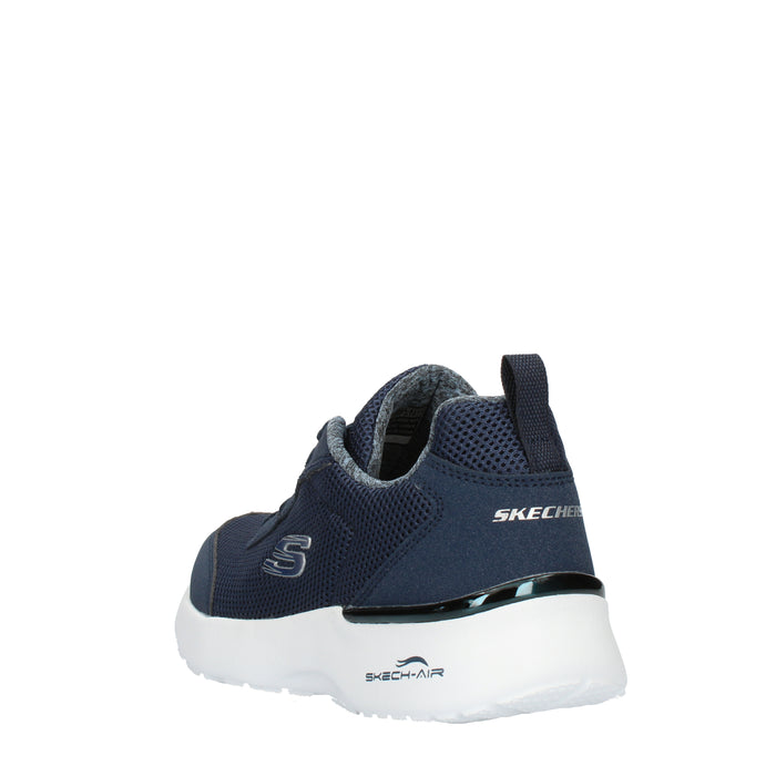 Skech-Air Dynamight Fast Brake