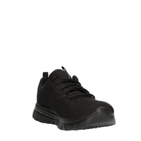 Skechers Graceful Get Connected Sneakers da donna nere