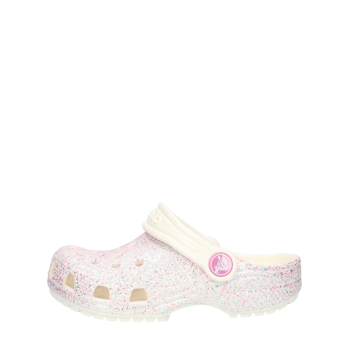 Sabot Classic Glitter K