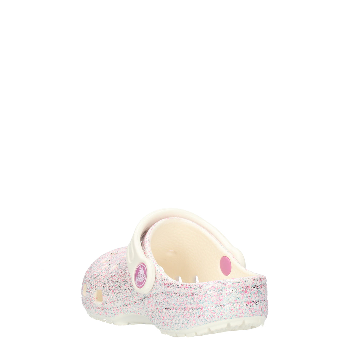 Sabot Classic Glitter K
