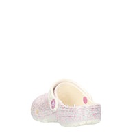 Sabot Classic Glitter K