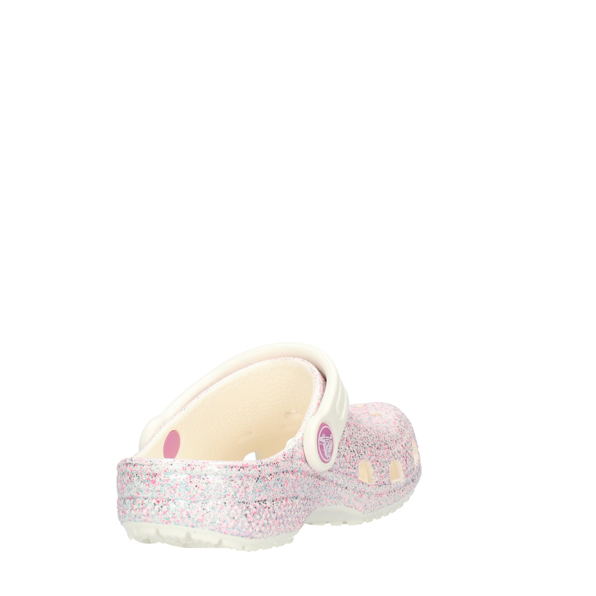Sabot Classic Glitter K