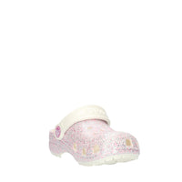 Sabot Classic Glitter K
