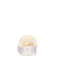 Sabot Classic Glitter K