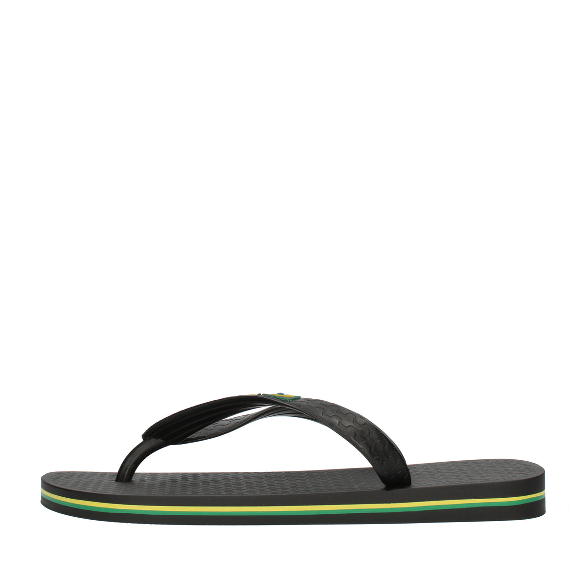 IPANEMA CLASSIC BRASIL II