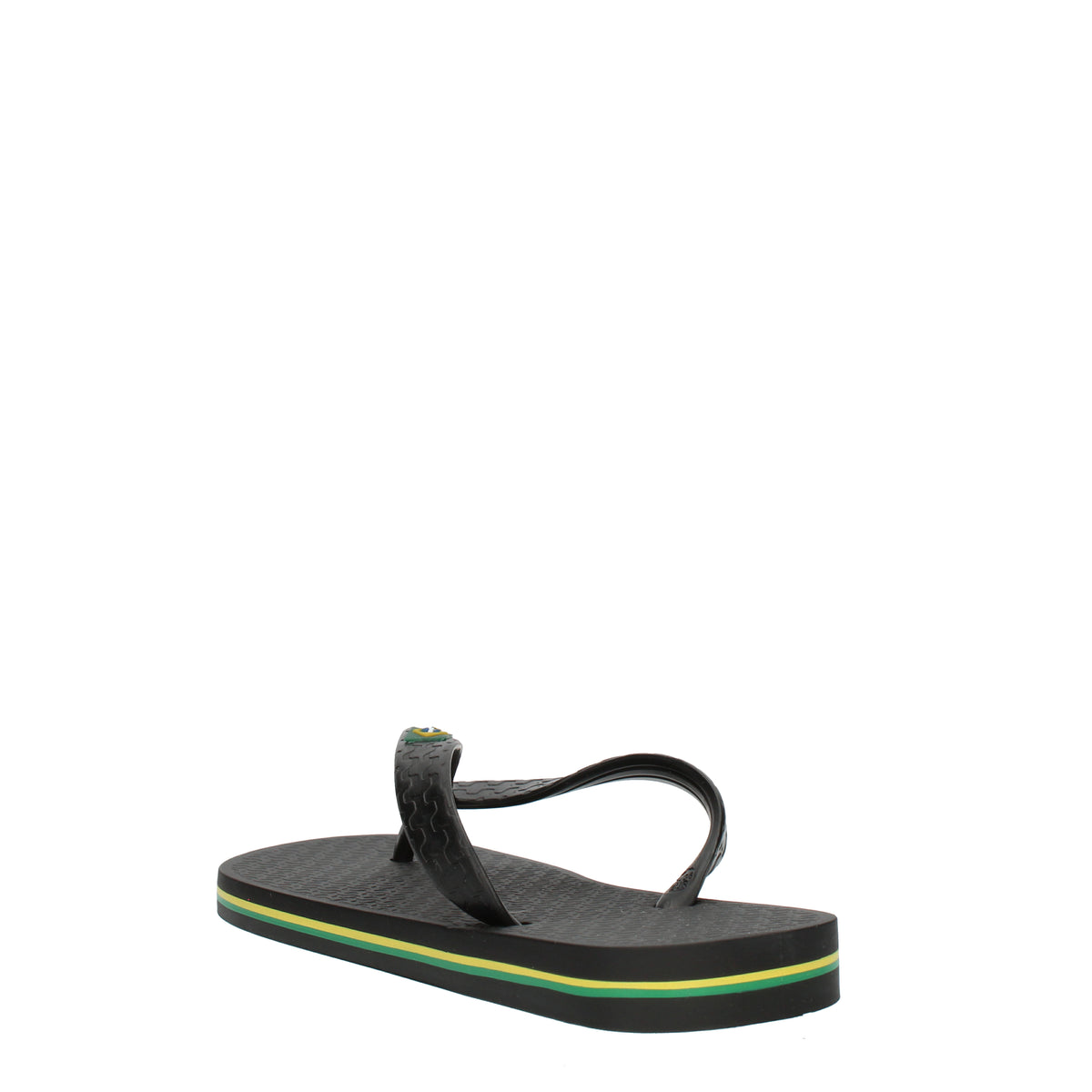 IPANEMA CLASSIC BRASIL II