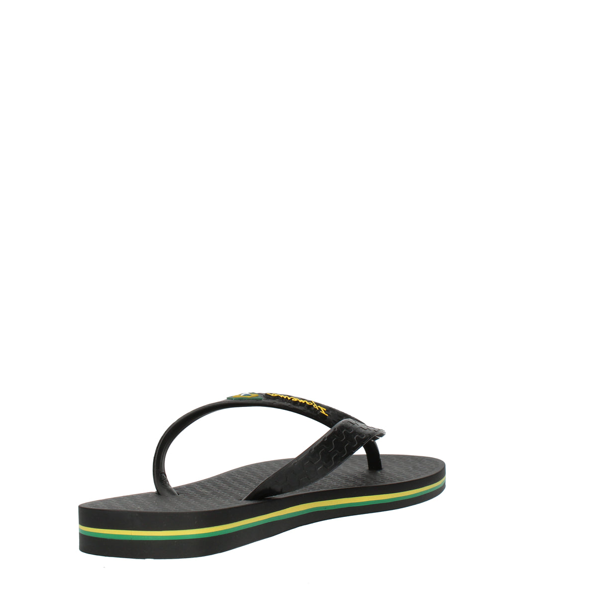 IPANEMA CLASSIC BRASIL II