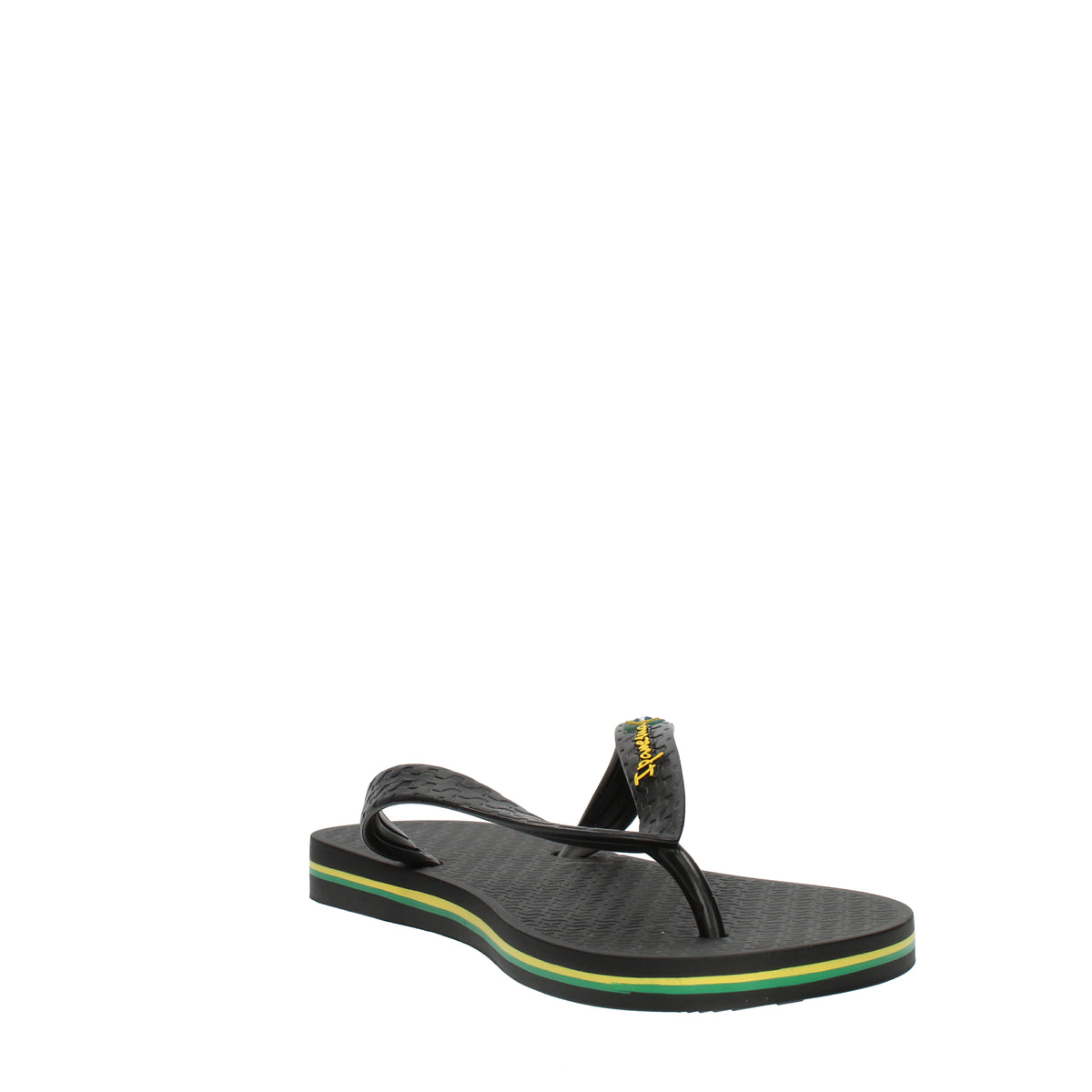 IPANEMA CLASSIC BRASIL II