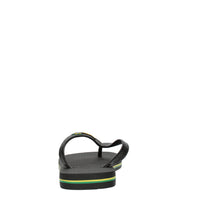 IPANEMA CLASSIC BRASIL II