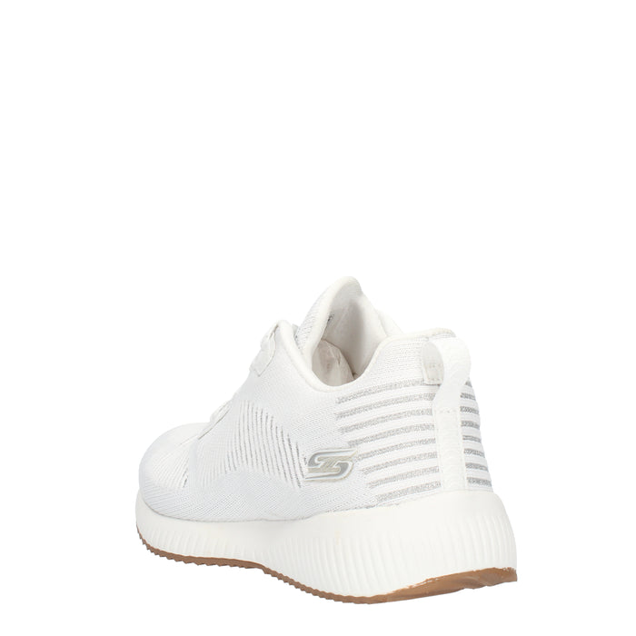 Bobs Squad Glam League