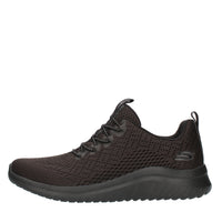 Ultra Flex 2.0 Lite Groove