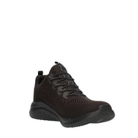 Ultra Flex 2.0 Lite Groove