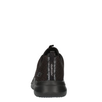Ultra Flex 2.0 Lite Groove