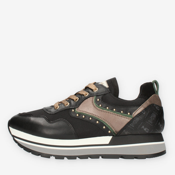 Nero Giardini sneakers da donna