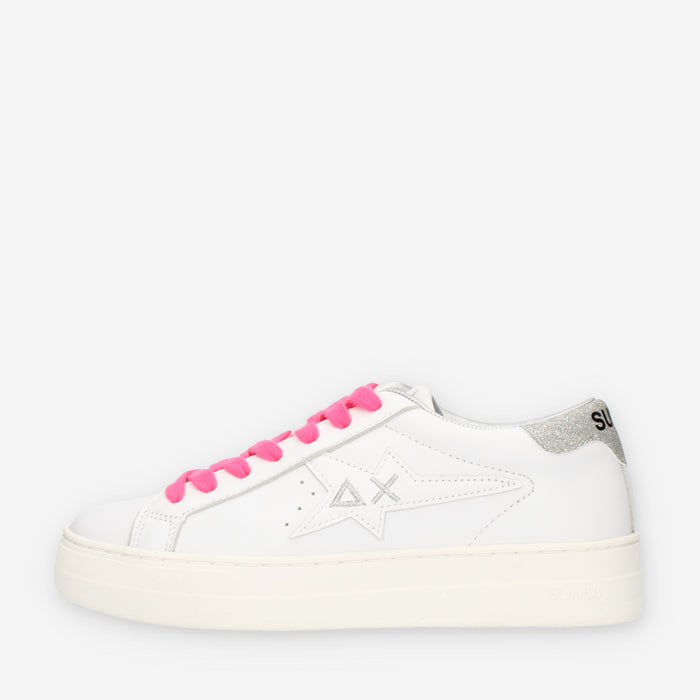 Sun68 Betty Sneakers da donna