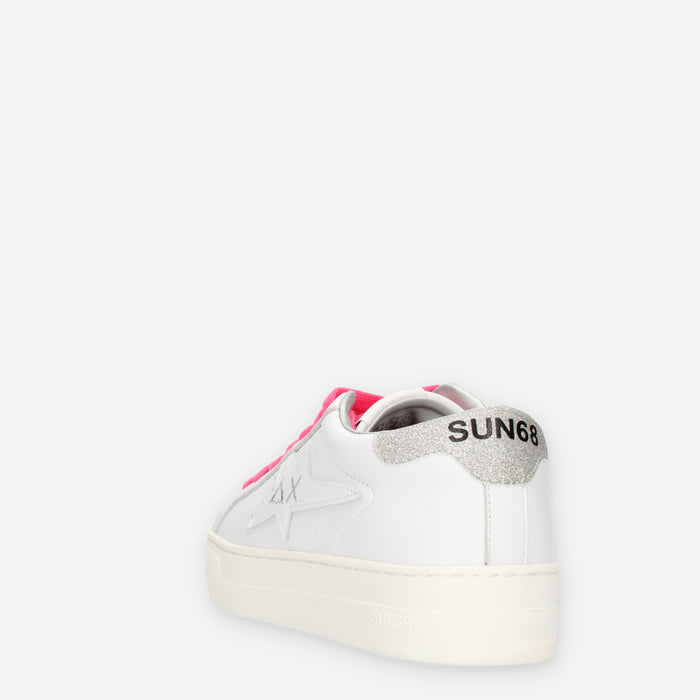 Sun68 Betty Sneakers da donna