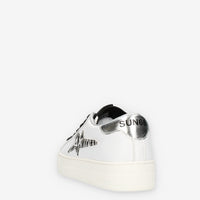 Sun68 Betty Sneakers da donna