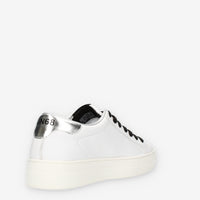 Sun68 Betty Sneakers da donna