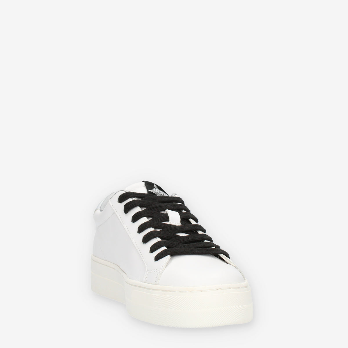 Sun68 Betty Sneakers da donna