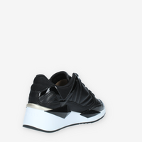 Guess Sneakers da donna