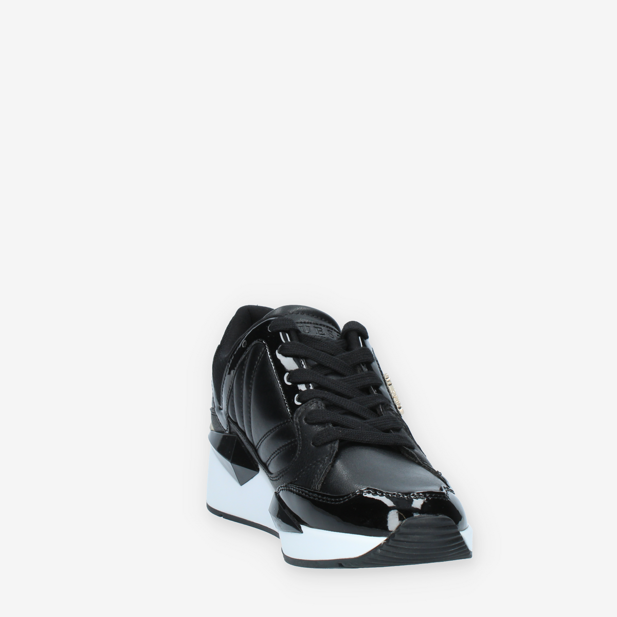 Guess Sneakers da donna