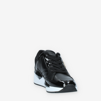 Guess Sneakers da donna