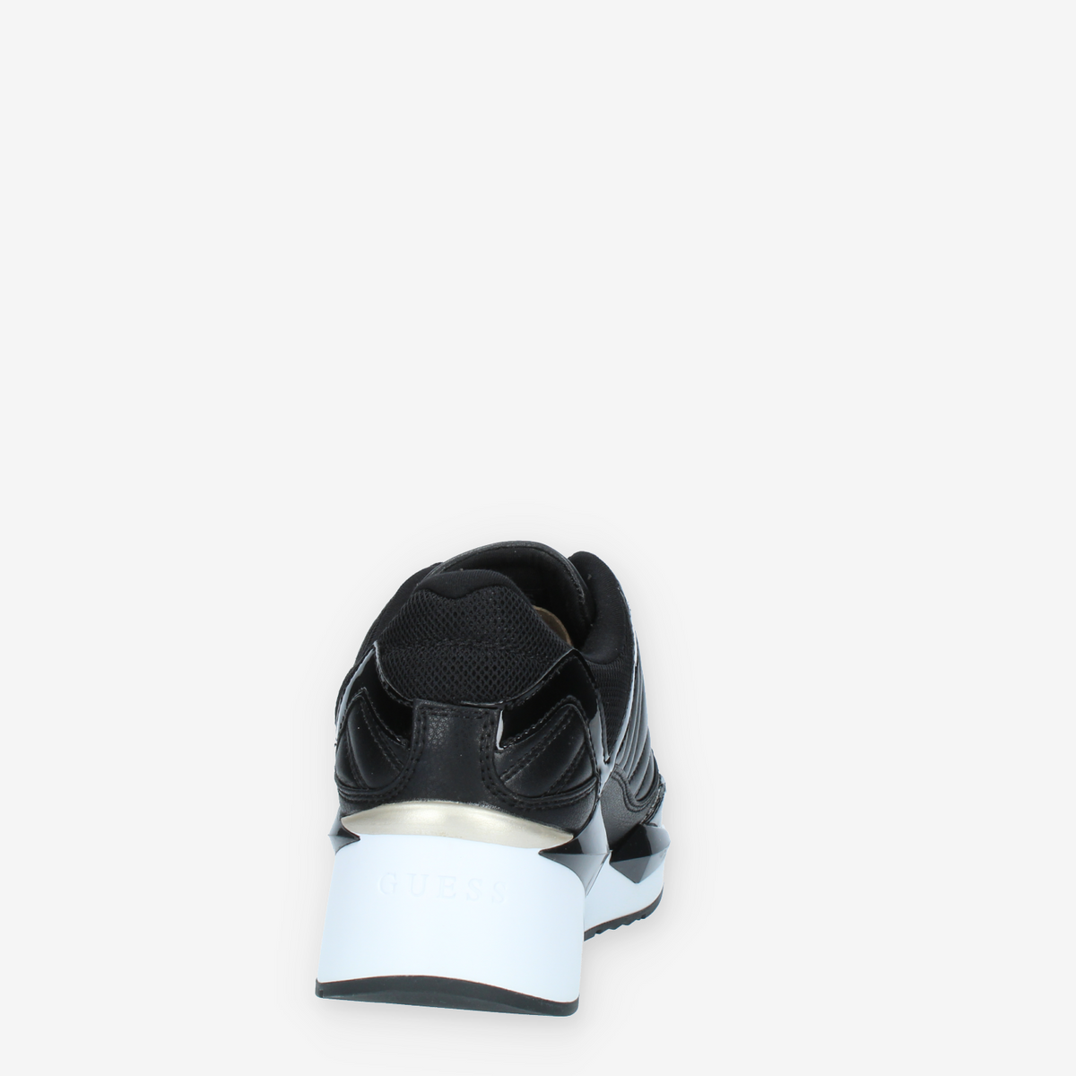 Guess Sneakers da donna