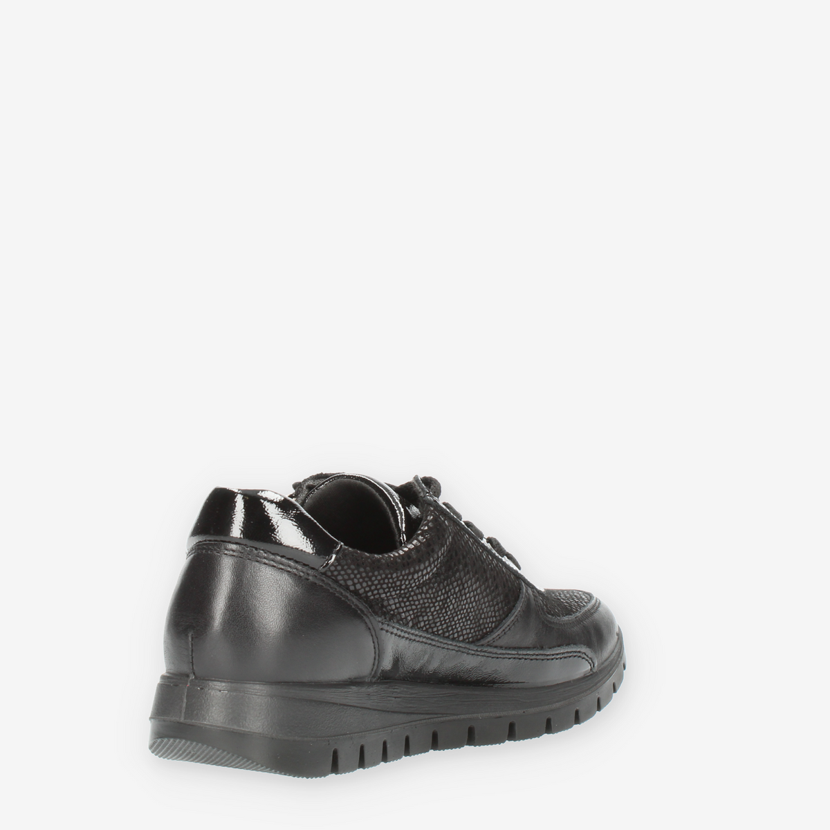 Enval Soft sneakers da donna