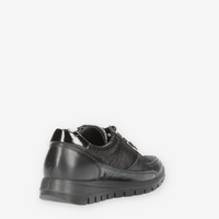 Enval Soft sneakers da donna