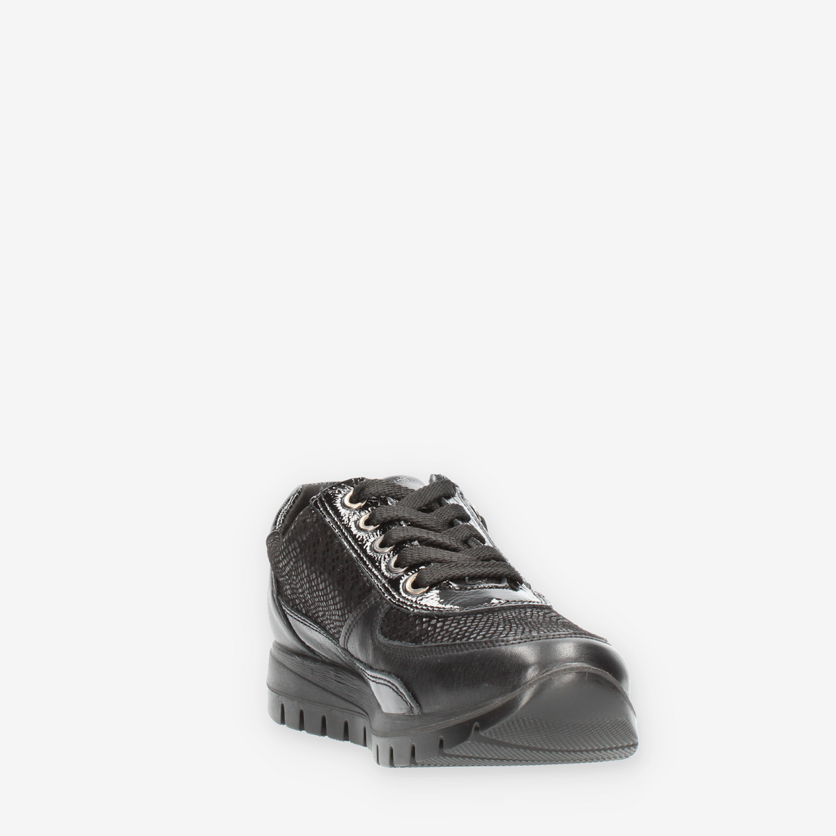 Enval Soft sneakers da donna