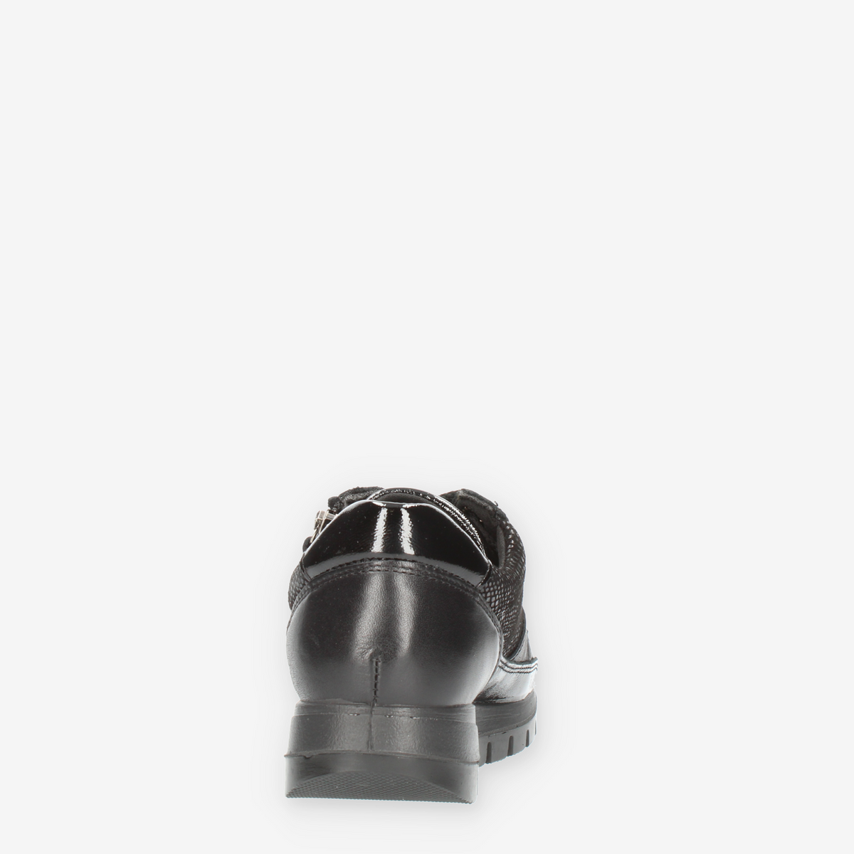 Enval Soft sneakers da donna